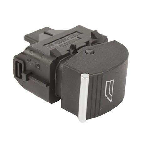 Motorcraft Switch-Window Control-Sing, Sw7474 SW7474